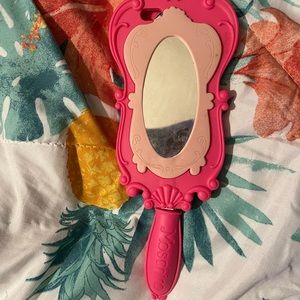 iPhone 7 Plus moschino phone case